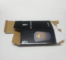 從紙質(zhì)藍(lán)圖到數(shù)字成像 電子產(chǎn)品設(shè)計的視覺演變
