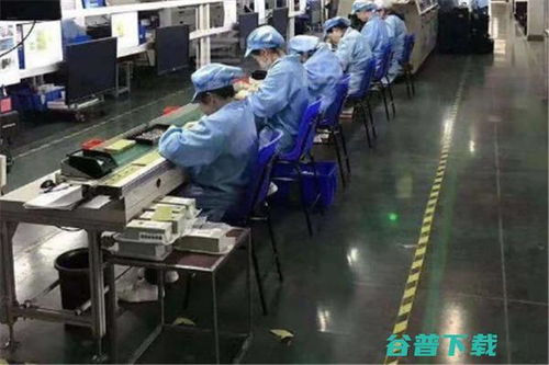 電子廠加盟費(fèi)解析 從入門(mén)到精通，全面解讀通訊設(shè)備領(lǐng)域投資成本
